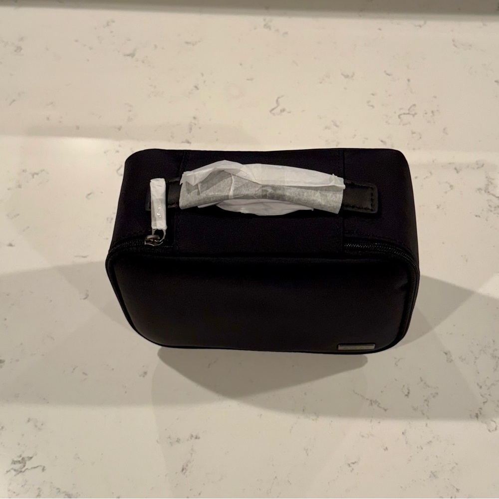 Away small tech case